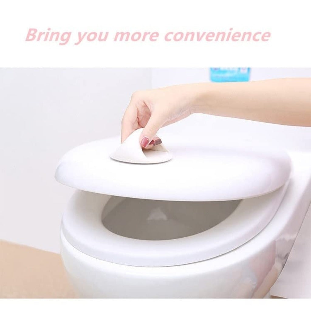 Self Adhesive Door Handle for Home Improvement