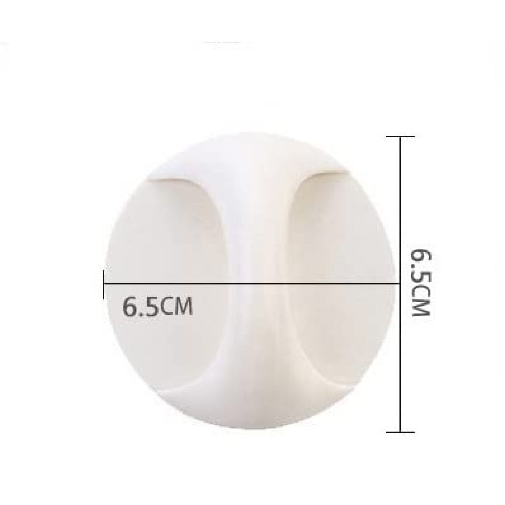 Self Adhesive Door Handle