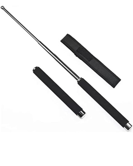 Self Defense Stick