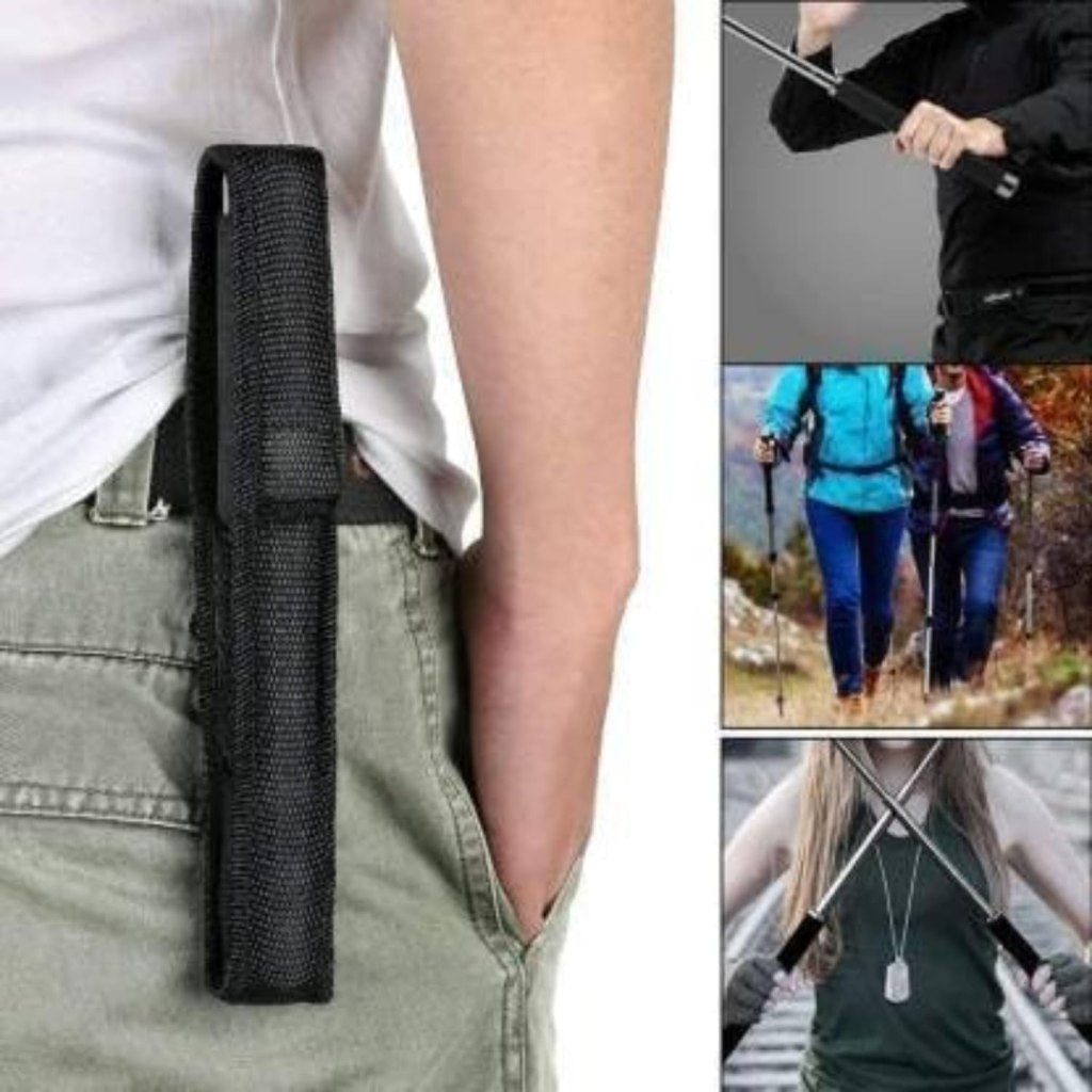 Self Defense Stick