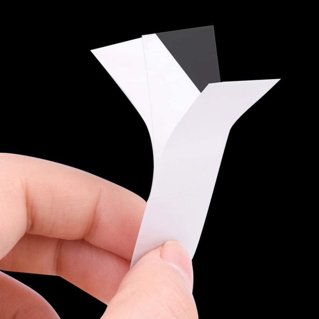 Body Clothing Tape