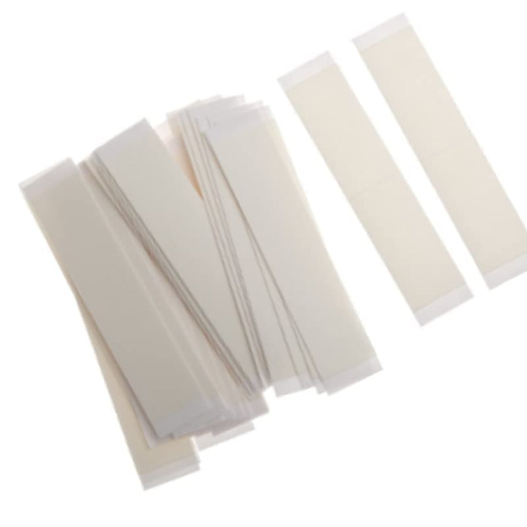 Body Clothing Tape