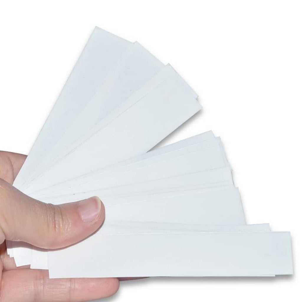 Body Clothing Tape