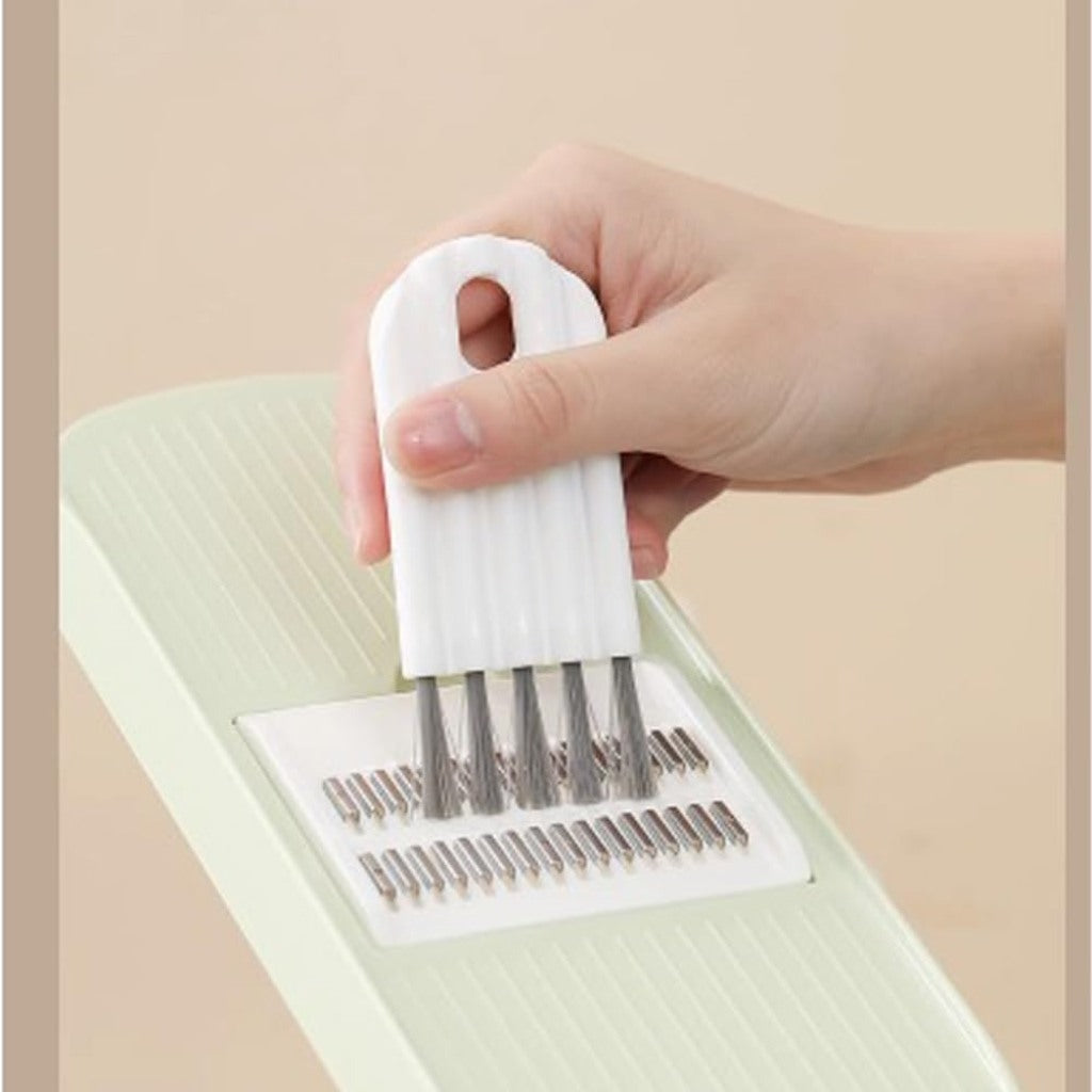 Bottle Cup Lid Brush Cleaning Accessories