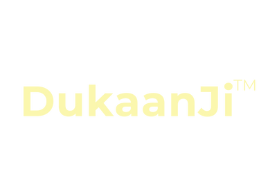 DukaanJi