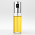Oil Spray Bottle