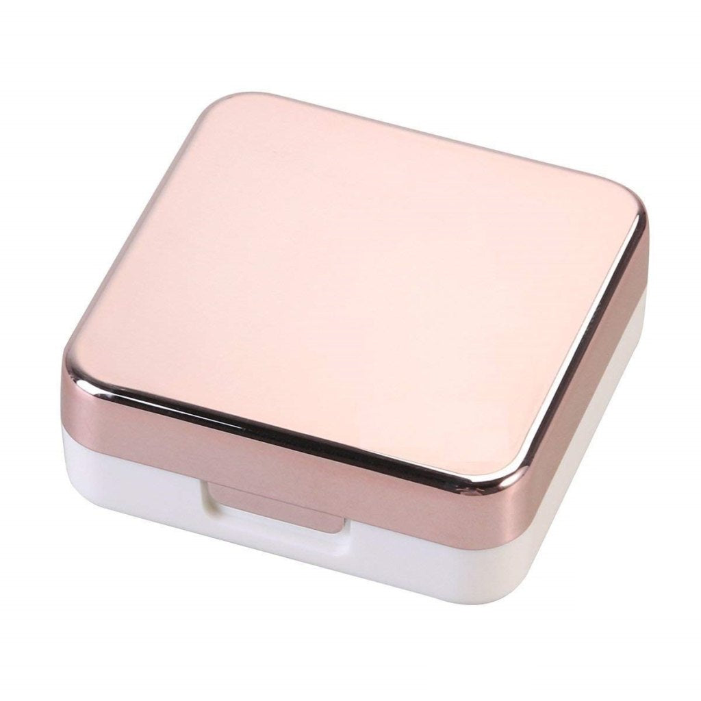 Contact Lens Case