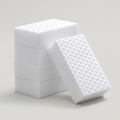 3 Pcs Magic Eraser Multi purpose Sponge