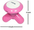 Mimo Massager Massager