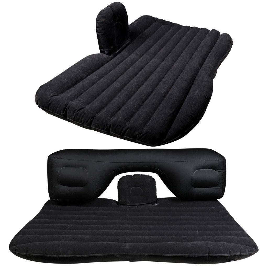 Car Bed Sofa Inflatable Outdoor