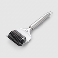 Stainless Steel Noodle and Pasta Cutter