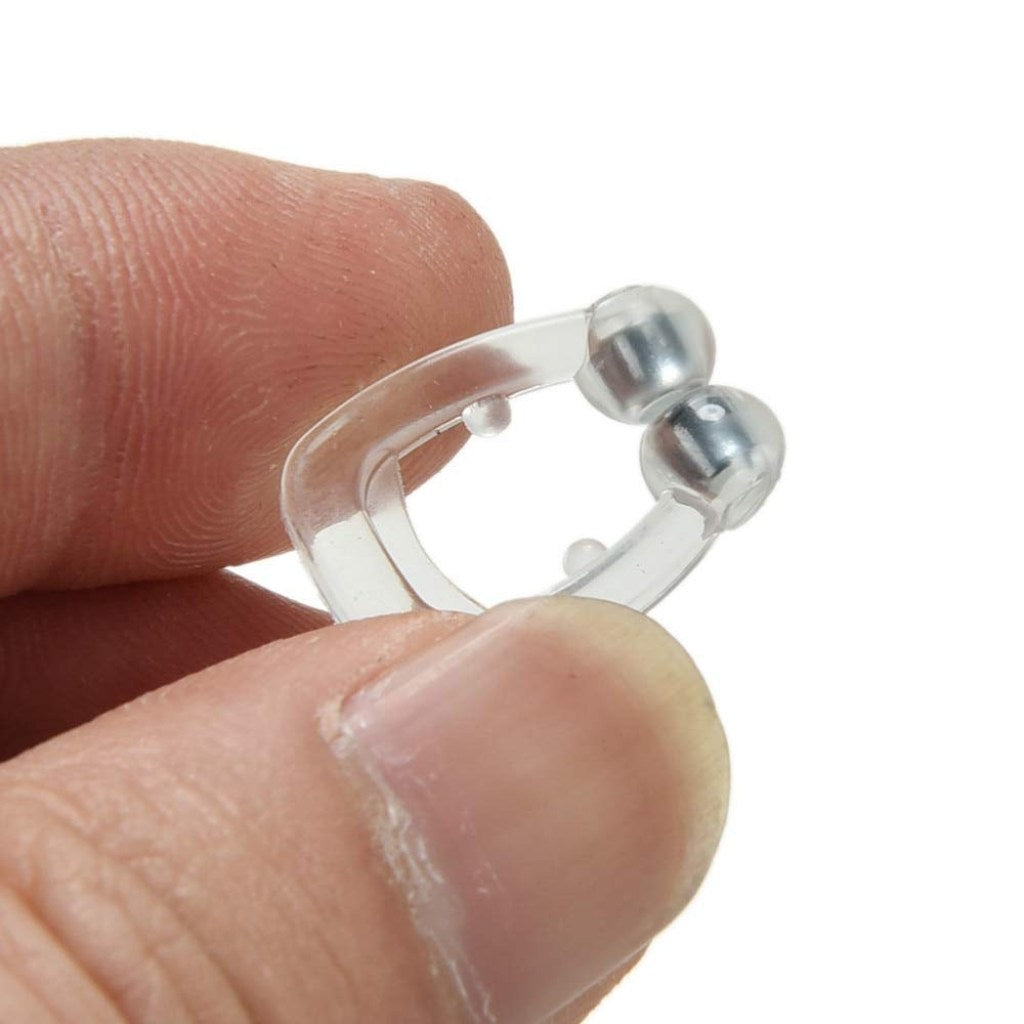 Snore Nose Clip Personal Care