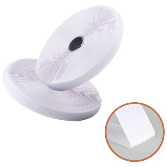 Velcro Tape 5 Meter Home Improvement