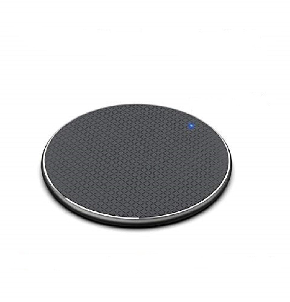 Wireless Charger Mobile Accessories