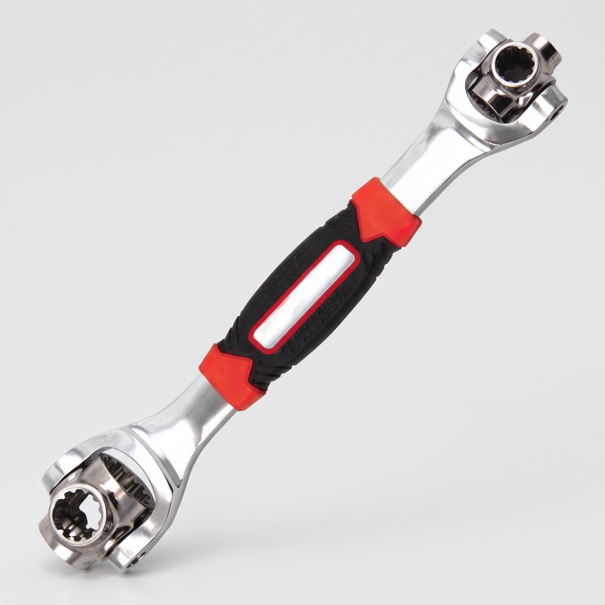 Tiger Wrench