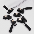 Universal Replacement Zipper Kit